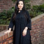 Two Piece Kameez