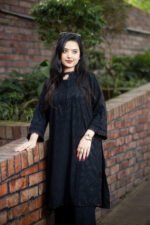 Two Piece Kameez