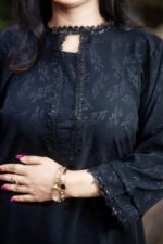 Two Piece Kameez - Image 2