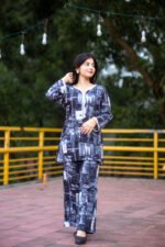 Ash Co-ord set